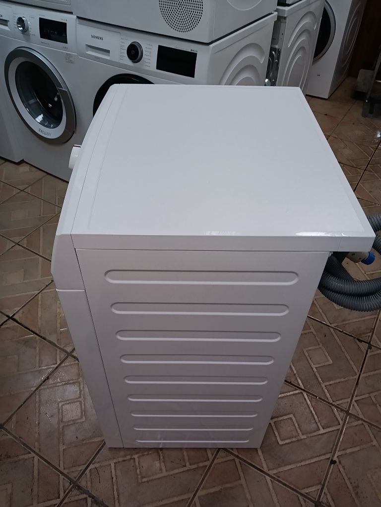 Пералня със сушилня АЕГ  Aeg 8/4 кг Wash end Dry 2 години гаранция!