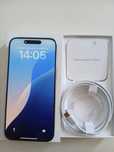 Iphone 15 pro max 1 tb
