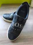 Кецове Hugo Boss оригинални 36 размер