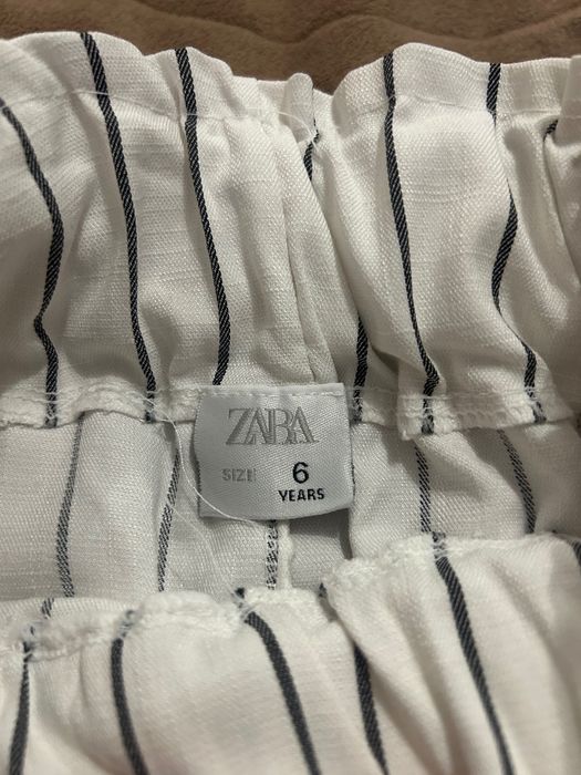 Детски панталони