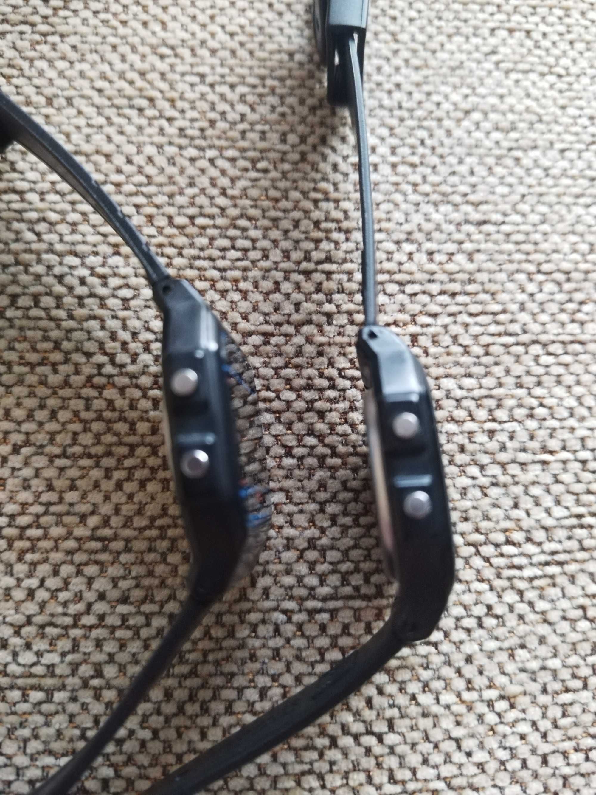 Ceas Casio F-91W Functionale 2 bucăti