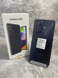 Samsung Galaxy A52 128 ГБ Петропавловск Букетова 53, 234973