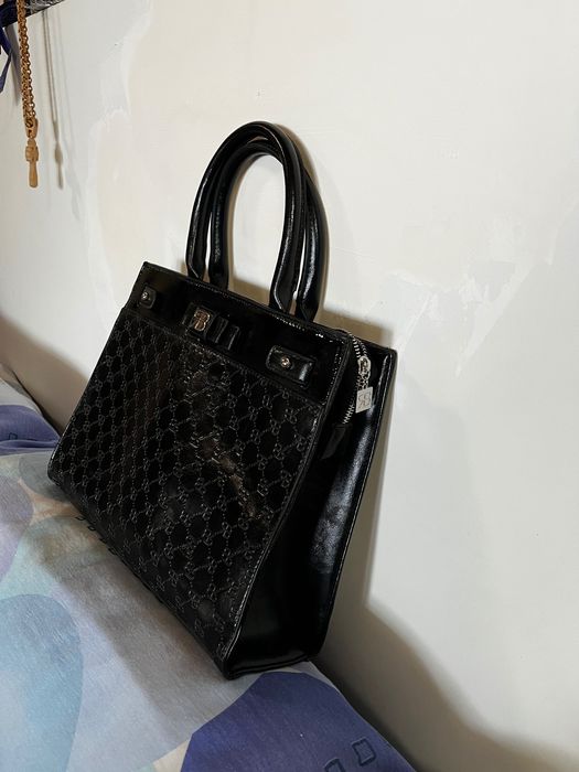 Дамска чанта Renato Balestra