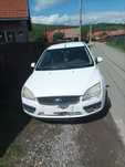 Vând Ford focus 1.6