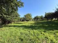 Teren intravilan 1600 mp, Sohodol, zona Bran Moieciu.