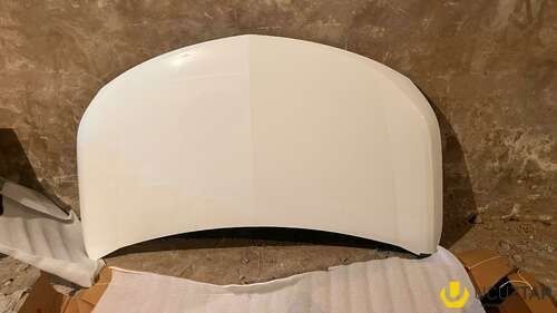 Cobalt old kapoti sotiladi