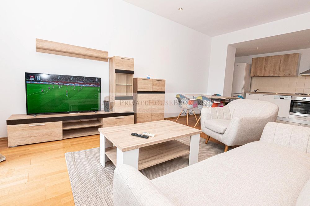 Pipera | Baneasa | Aviatiei | Iancu Nicolae | Carina Residence |Modern