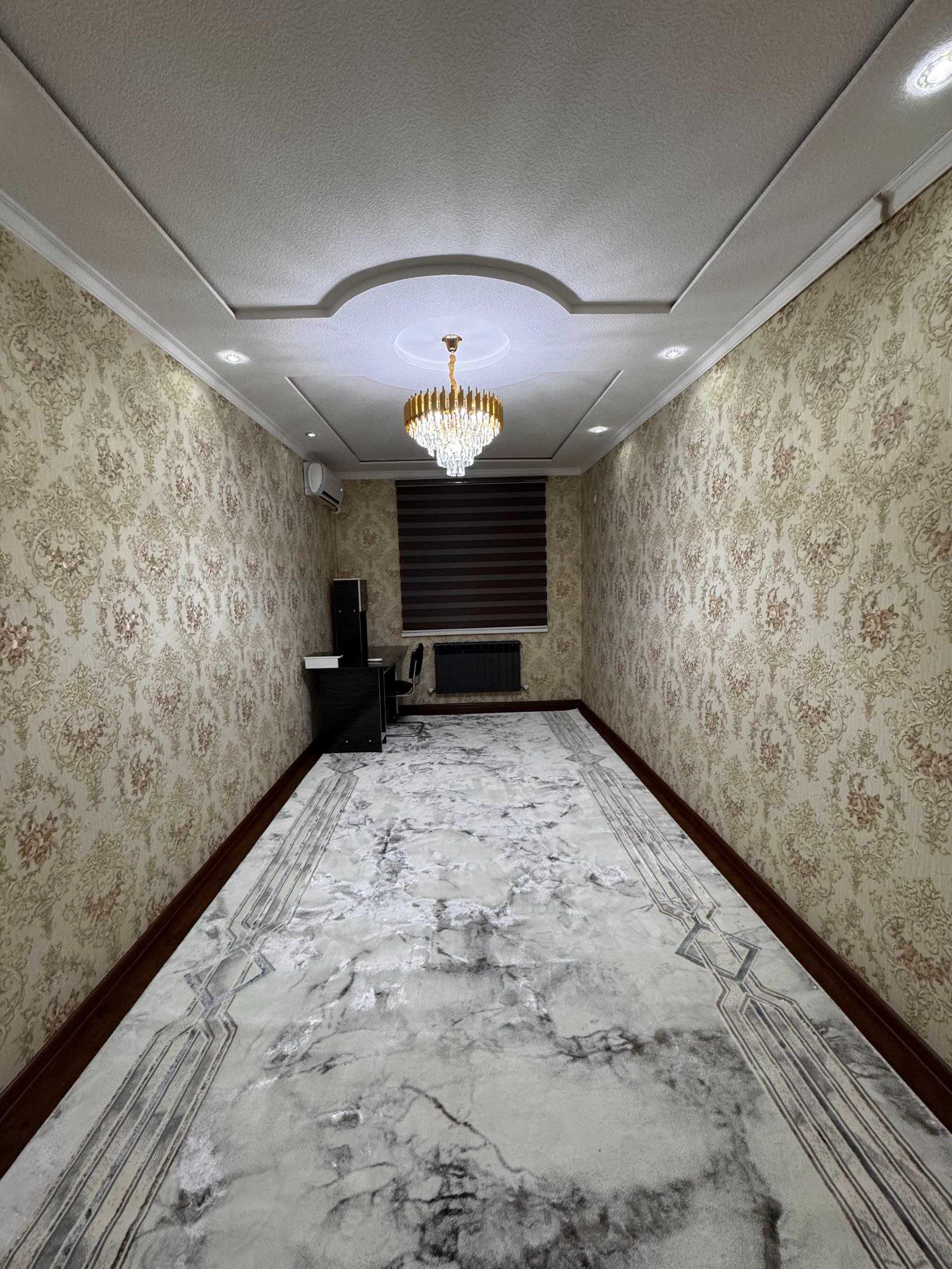 №3587 Продается квартира в Согдиана