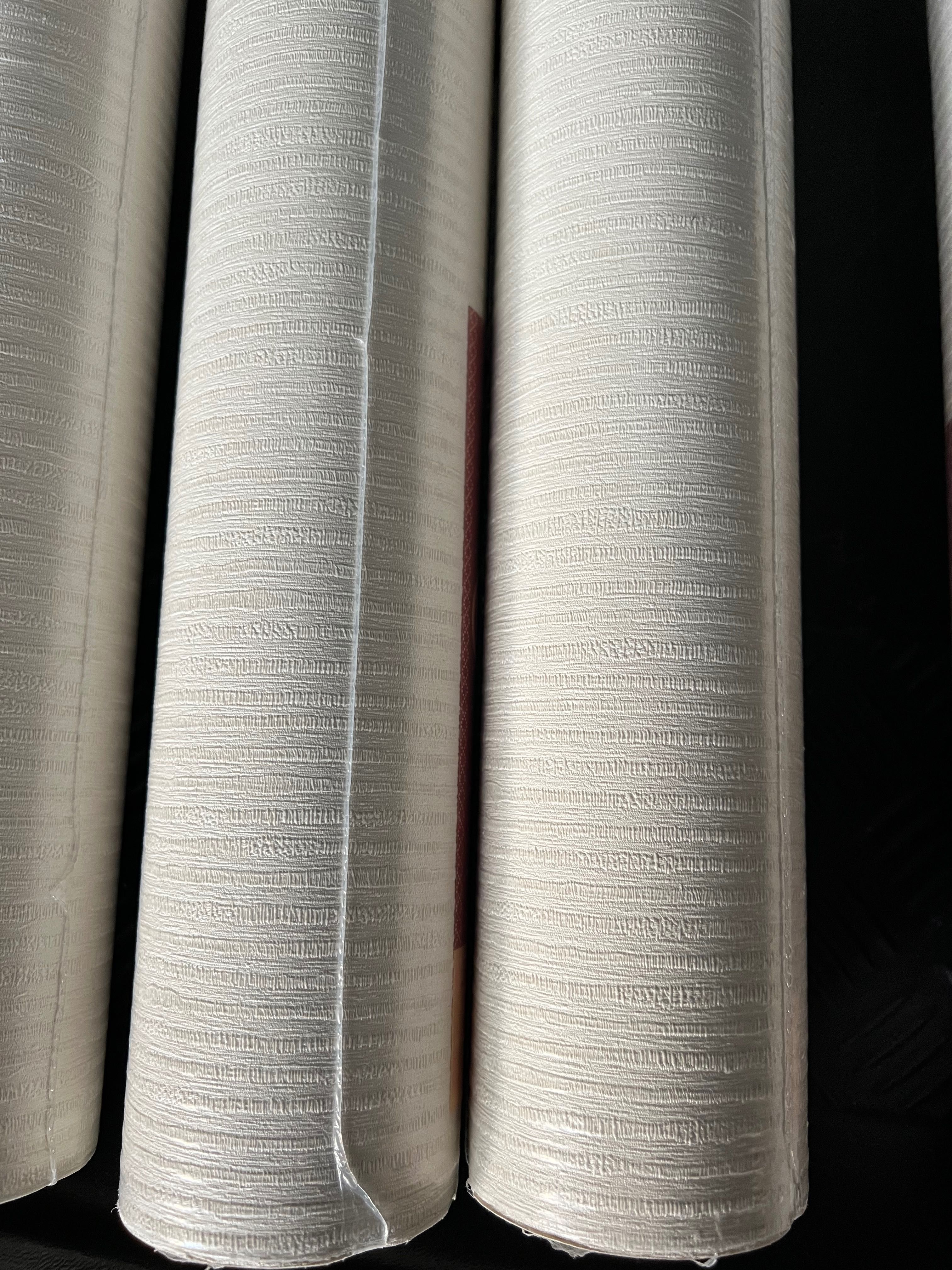 Tapet vinil calitate superioară fabricat în Italia