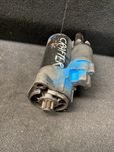 Electromotor Crafter
