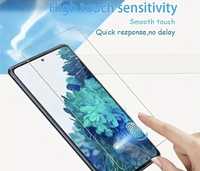 Folie telefon Samsung Galaxy S20 FE/S21FE