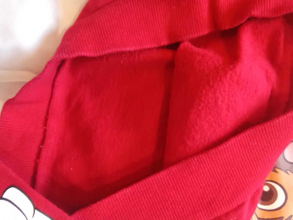 Екипи за момче на 5-6 г.-10 лв.