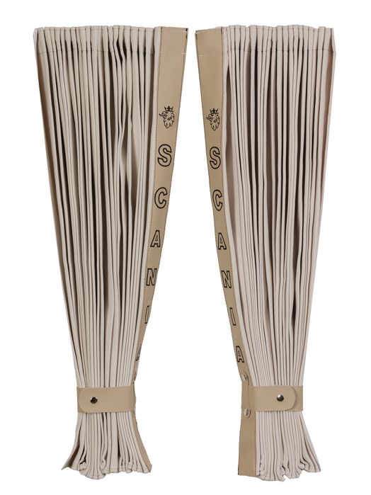 Шторы для грузовых занавеска фура