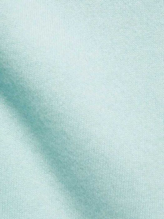 Mango - нови пуловери от 100% кашмир