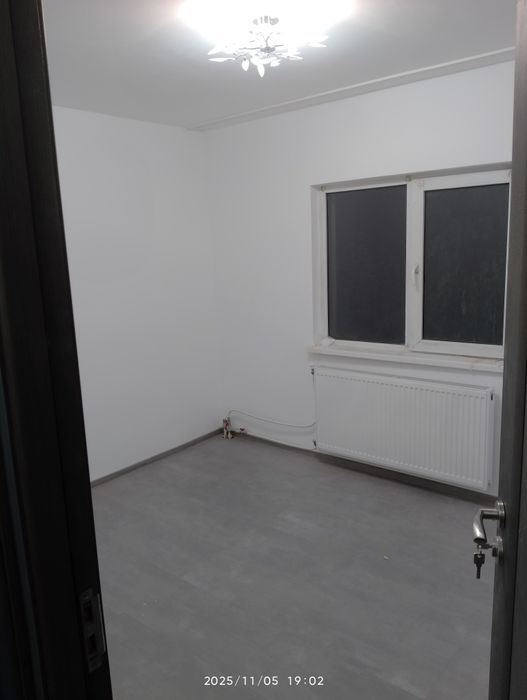 Amenajări interioare și exterioare