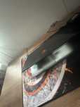 Laptop MSI rtx 4050
