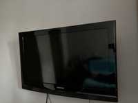 плазменный телевизор Samsung