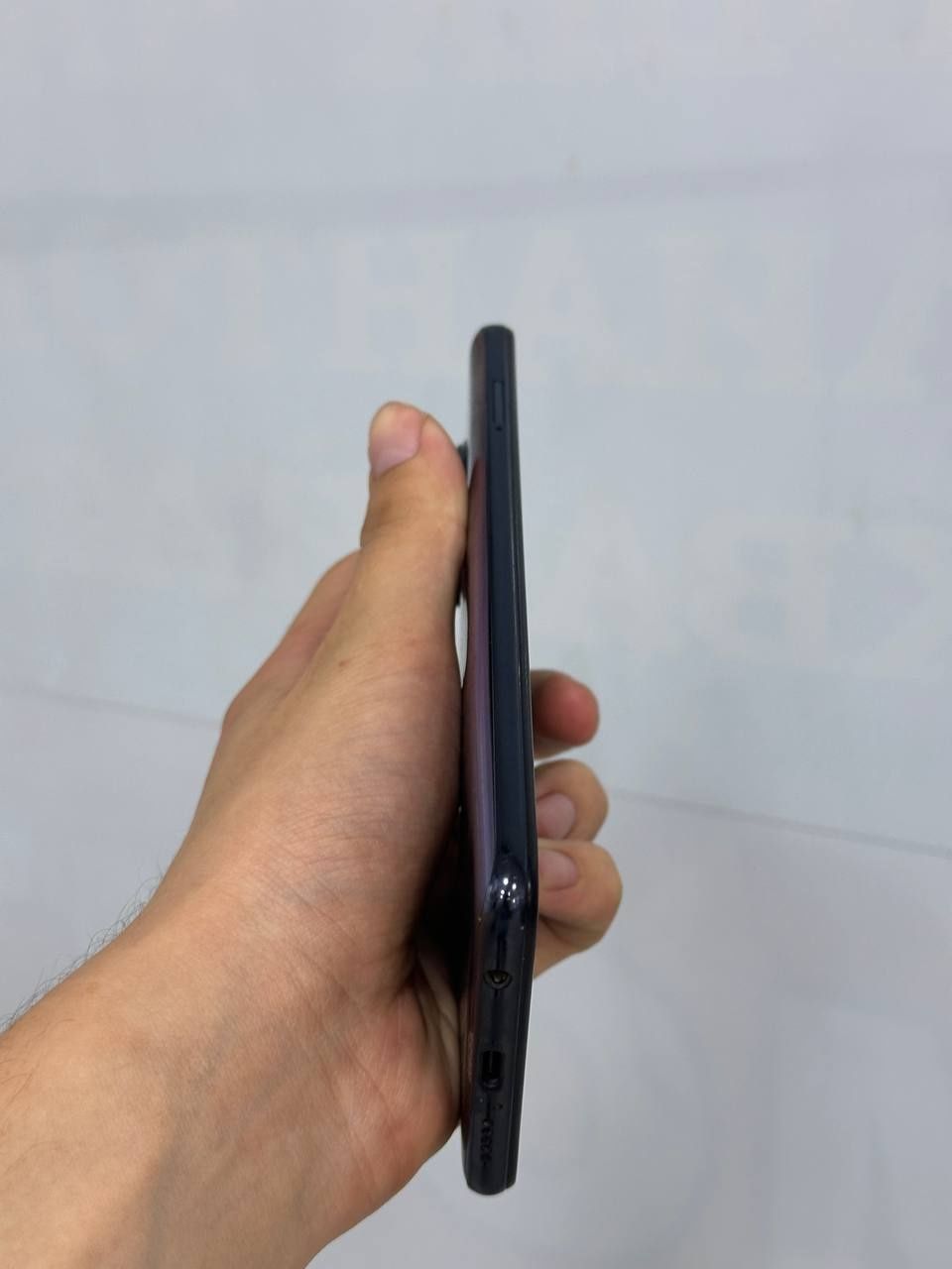 Poxo X3 Pro 128 gb