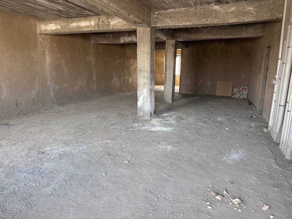 Самарканд шахрида (коробка) уй сотилади