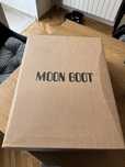 Moon Boot Апрески