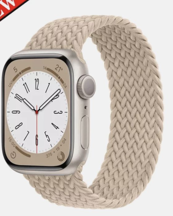 apple watch ремешок