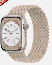 apple watch ремешок