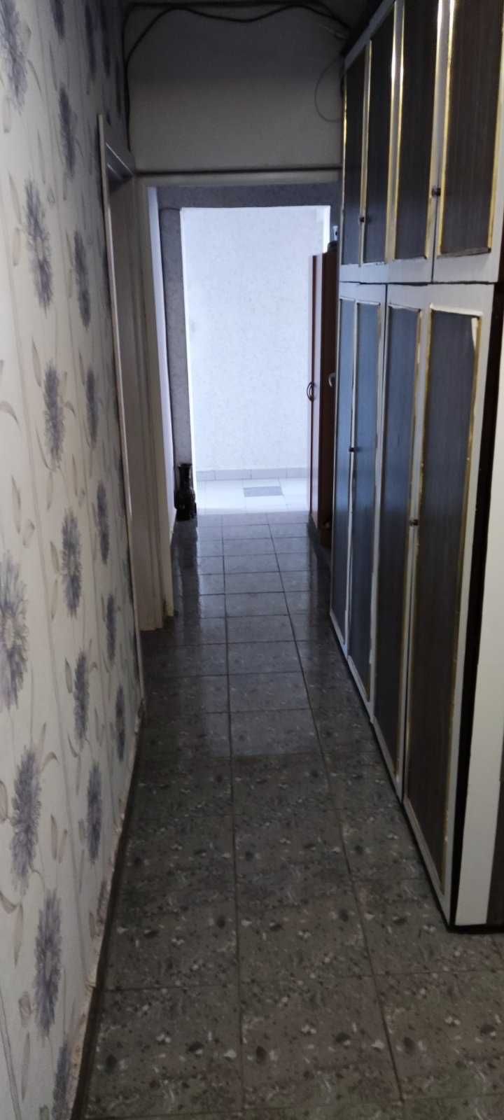 Продава МНОГОСТАЕН град София, Люлин 10