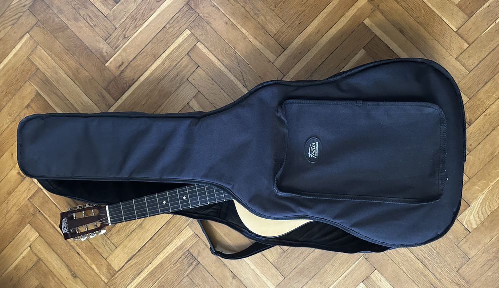 Акустична китара Factor New Line LA-39
