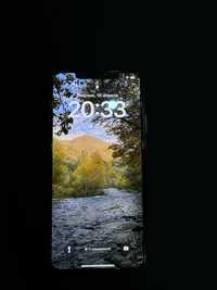 iPhone 11 Pro Max 256 черный