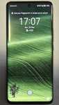 HUAWEI nova 9, 128GB, 8GB RAM, Dual SIM, Black + 2 Huse + Folie