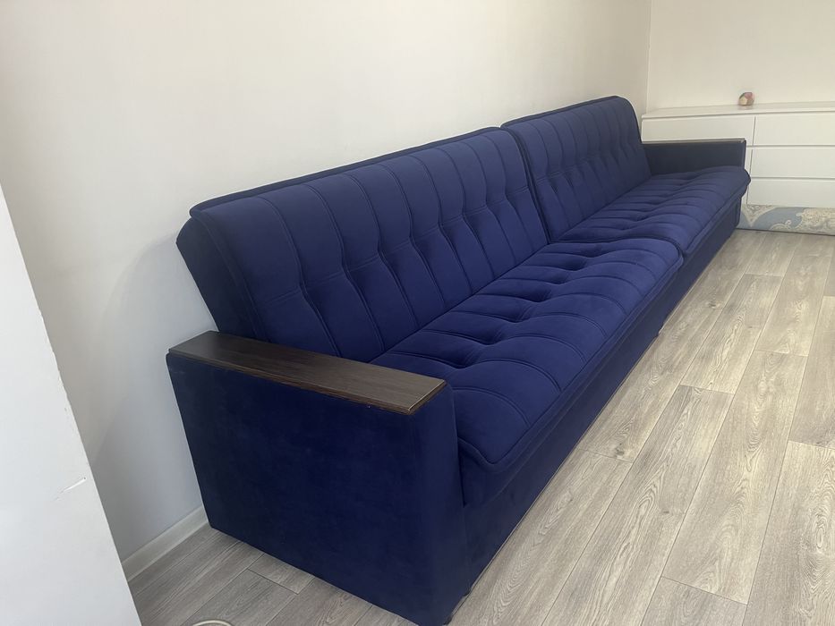 Продам диван