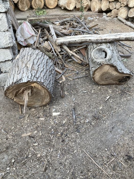 Qurigan Tayor Otinlar sotiladi Toshkenda narxini kelishamz