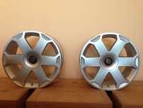 Джанти 18 ауди рс голф 4 golf audi s4 5x100 5x112 rs r line абт avus