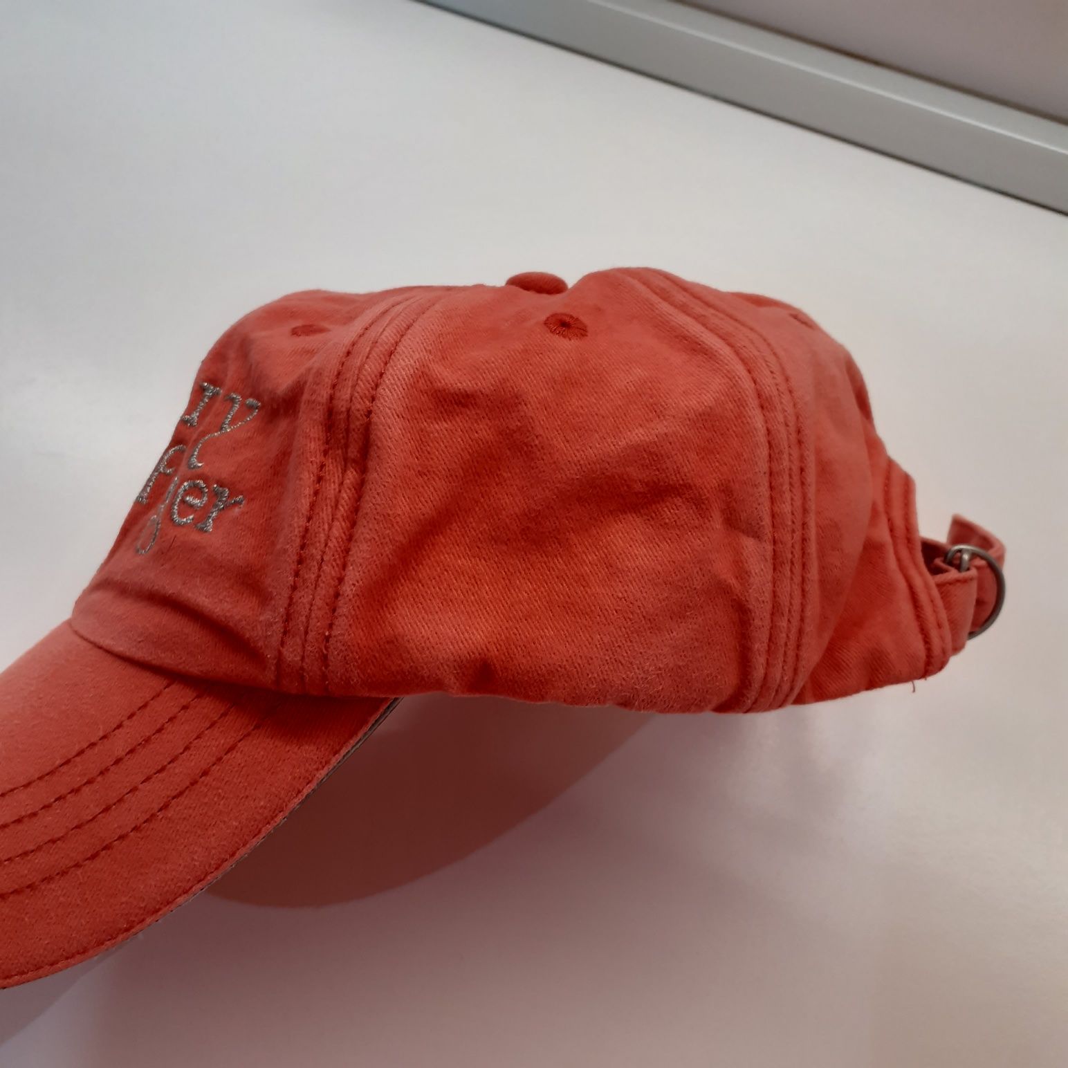 Шапка Tommy Hilfiger