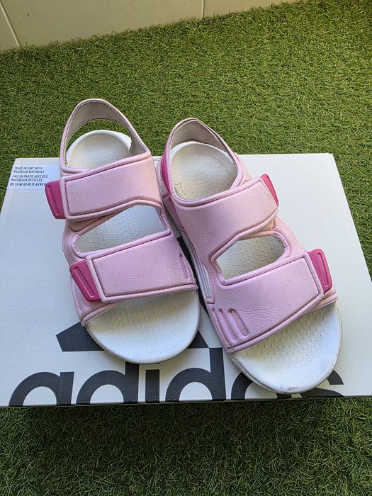 Детски маратонки Adidas