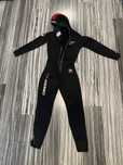 Неопрен Cressi Diver Lady