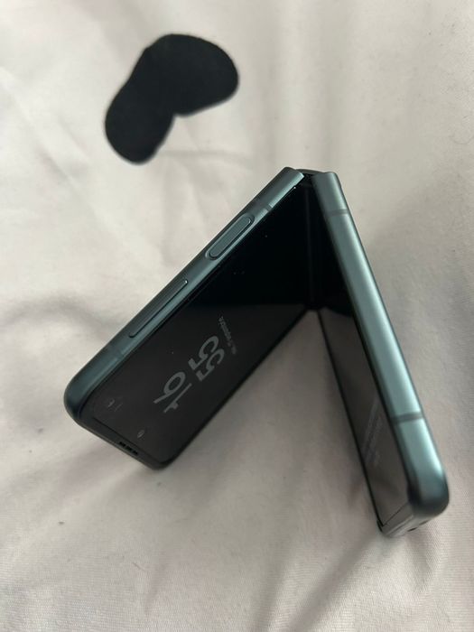 Samsung galaxy Filip 3