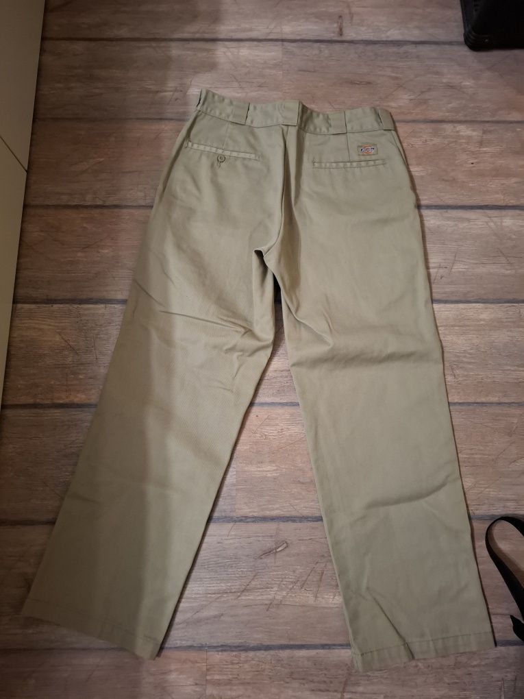 Dickies 874 Original fit панталони W34/L30