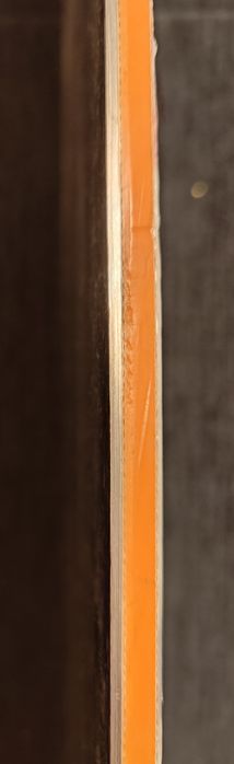 Placa snowboard ROSSIGNOL TRICK STICK 154cm