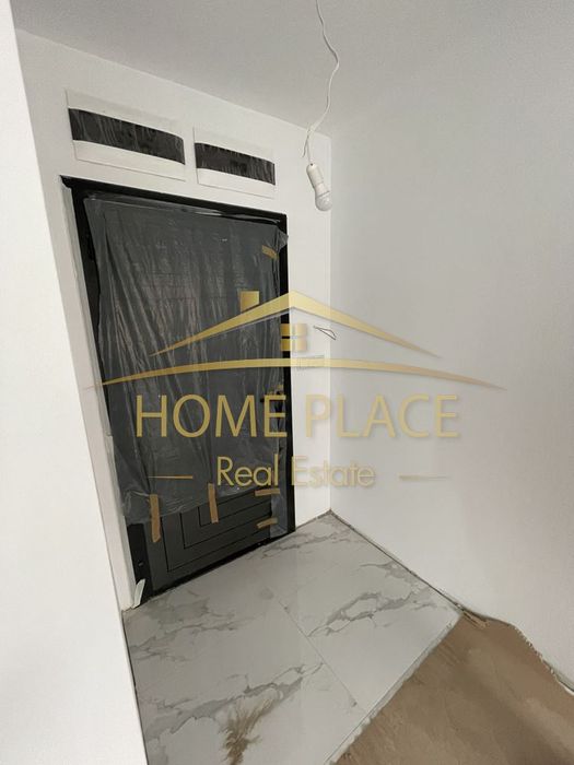 Продава се Двустаен апартамент в Варна, Погреби - 73 кв.м за 1747 €/кв.м - Снимка #3