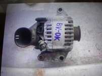 Alternator 2000 diesel Tdci,Tddi Ford Mondeo mk3