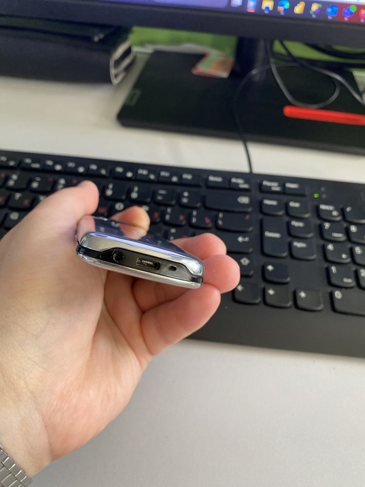 Nokai 6700 Продаю