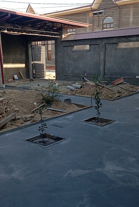 Sitashka, bardiyor, shikaturka qilamiz lazerda garantiyasi bor