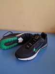 Nike air max pulse noi ,originali.