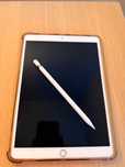 Ipad air 3 cellular + wifi 64 GB si apple pencil