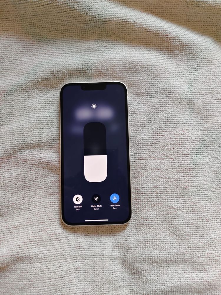 iPhone 13 Кызылорда
