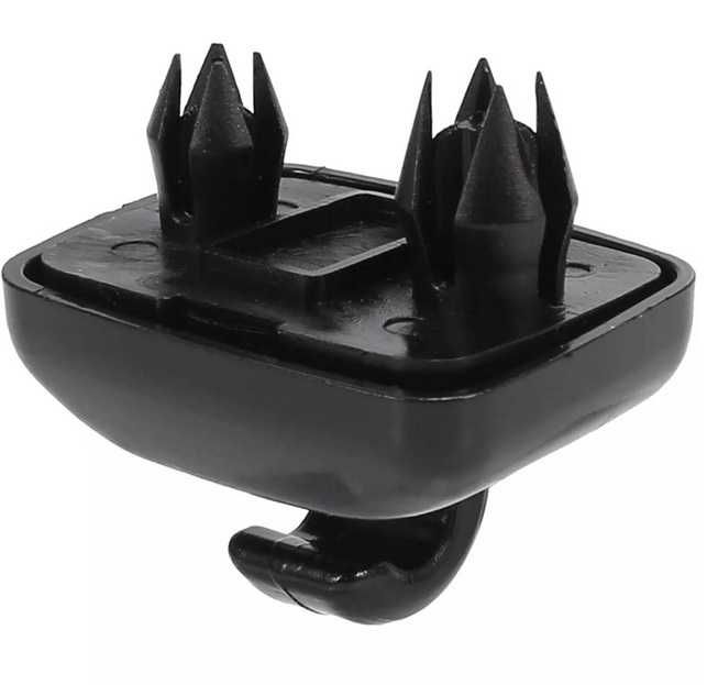 Щипка за сенник, Държач за сенник за VW, Audi, Skoda