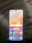 REDMI 11 PRO sotiladi!