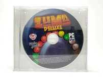 CD/DVD Jocurile Copilariei Zuma/Luxor/Hercules/Tarzan livrare gratuita