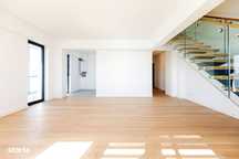 Apartament 4 Camere - Tip Samantha - Comision 0%